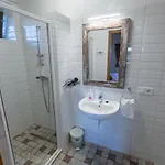 Csenger Matraverebely